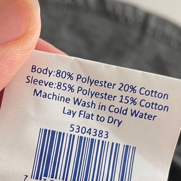 Top Paw Drinking Buddy Beer Graphic Dog Tee L - Picture 4 of 8